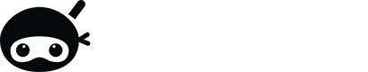 AffiliateFix