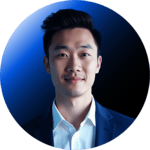 About Galaksion