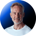 About Galaksion