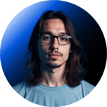 About Galaksion