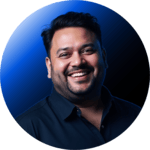About Galaksion
