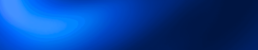 1,5B