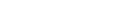 Wargaming