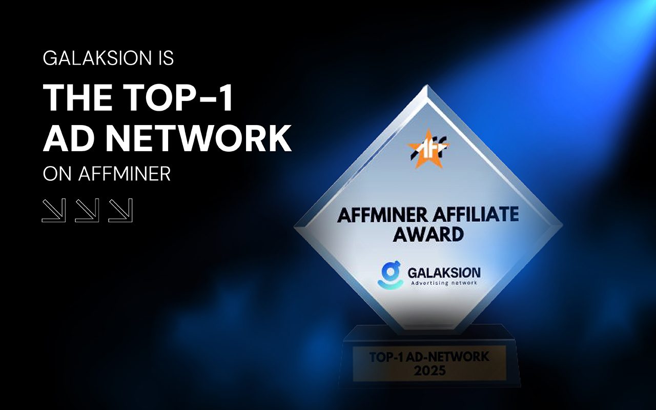 Only the legends of affiliate marketing can see this post