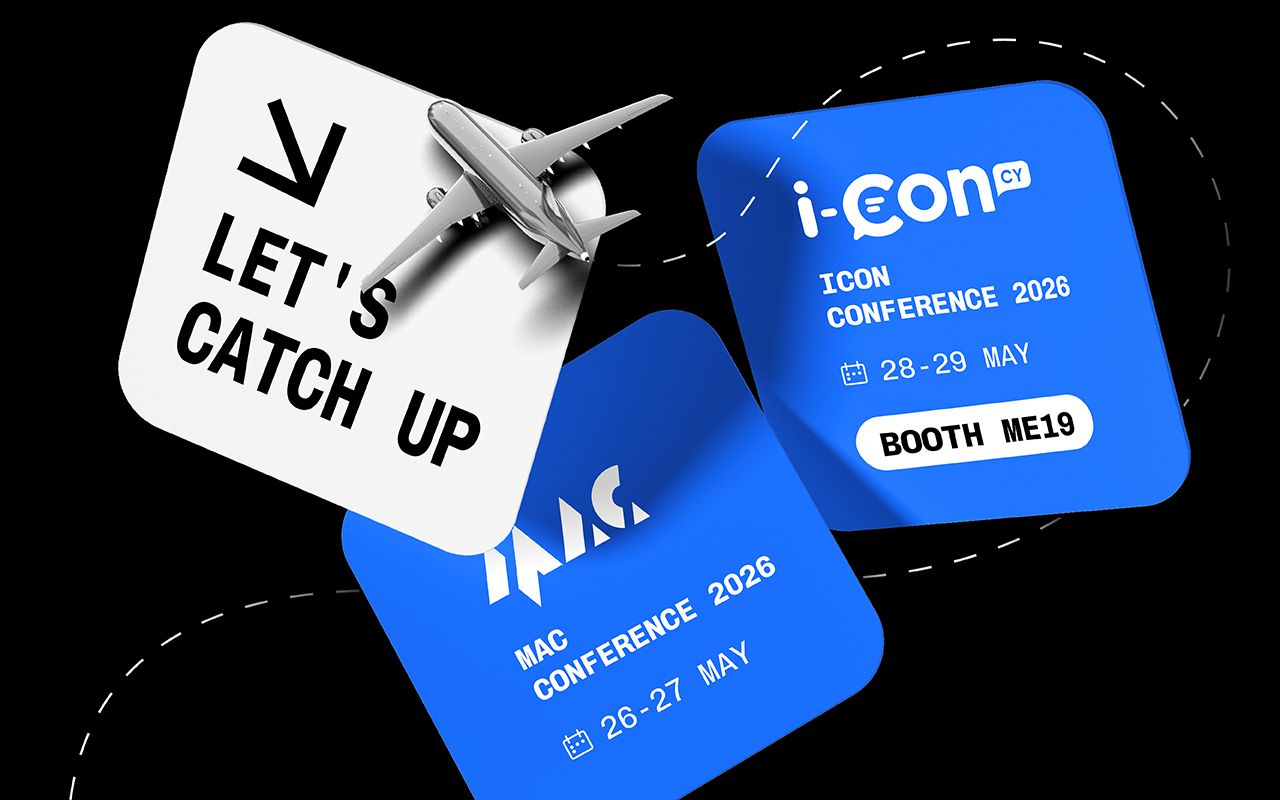 Network & collab with Galaksion this summer