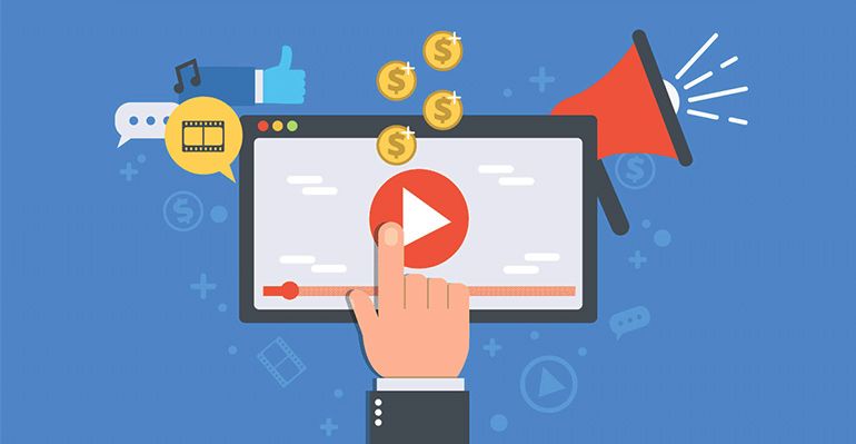 Video Ads with Galaksion: A New Direction